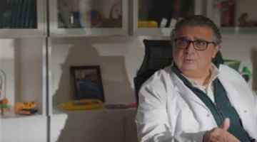 هل تنتهي الحلقة 14 من كان ياما كان بزواج يسرا اللوزي من نور محمود؟